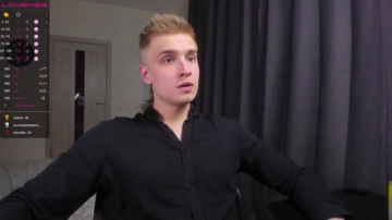 The_Great_Sebastian  21-05-2021